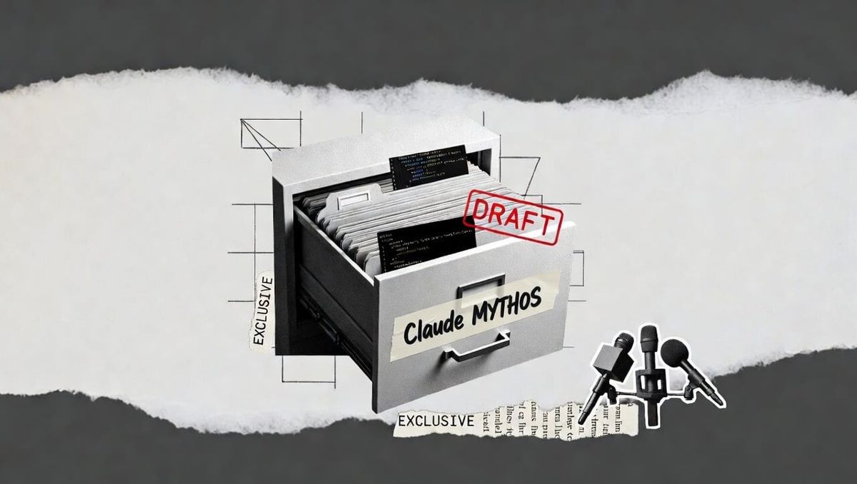 Are we all this stupid?