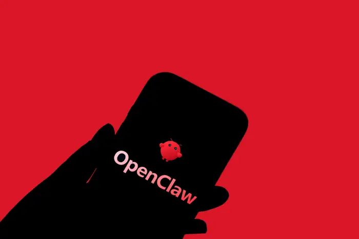 China's OpenClaw obsession