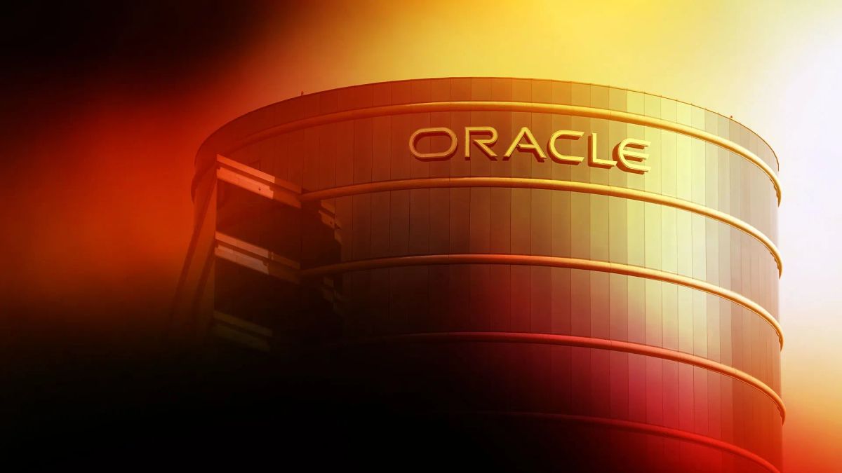 Oracle is firing 30,000 people to pay for data centers that may already be obsolete
