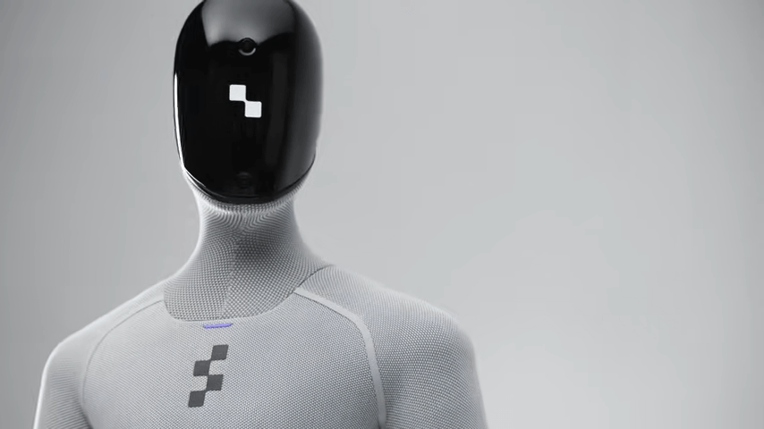 American humanoids cost $260m to ship