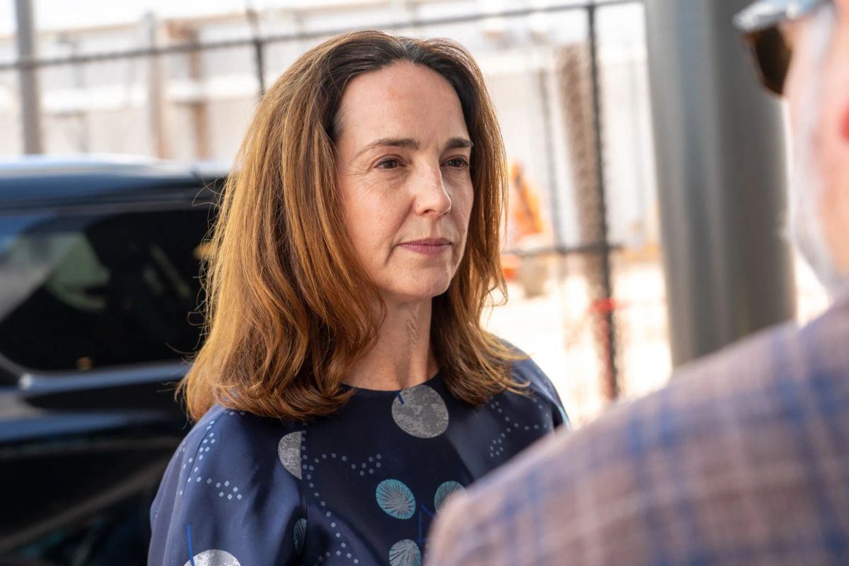 OpenAI's CFO isn't sure the math works