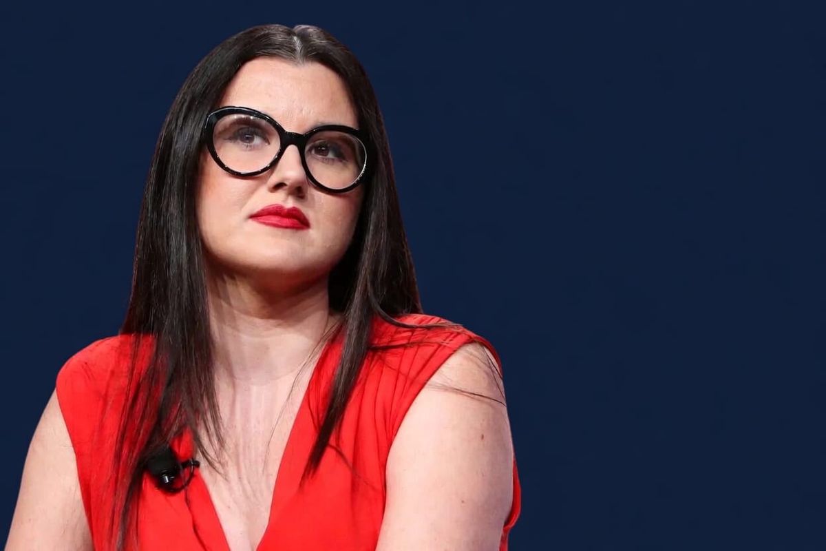 OpenAI's fixer rebuilt the company in eight months — then walked away