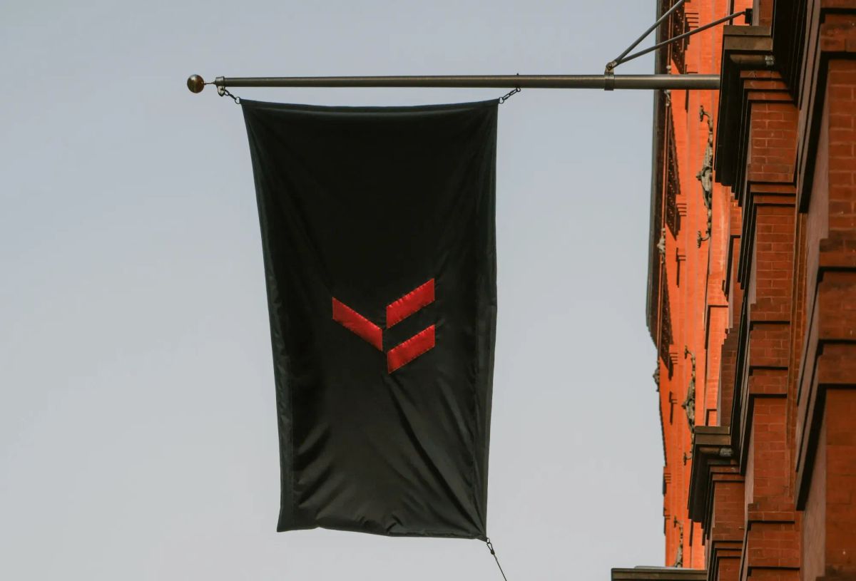 The great AI roll-up has begun