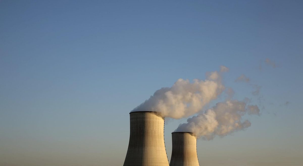 X-energy trades ratepayers for royalties