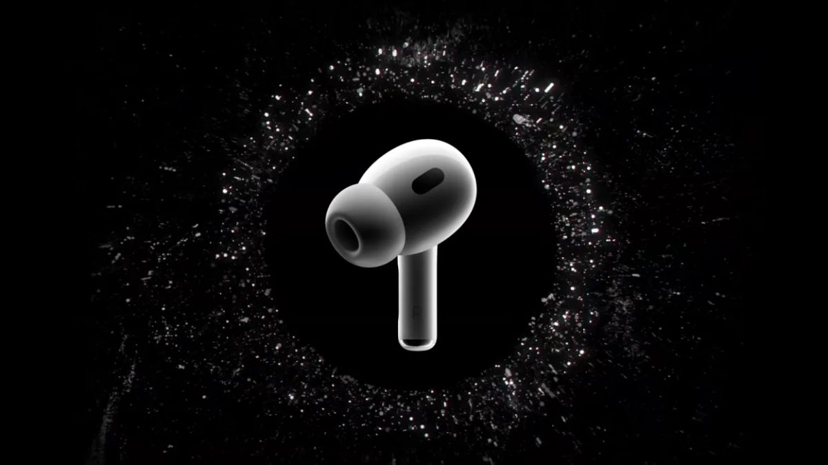 Is Apple giving up on privacy?