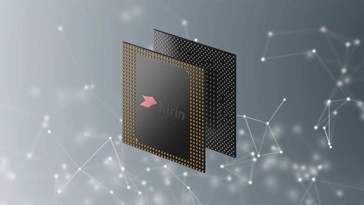 America's chip war left the wrong layer undefended