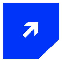 Vector