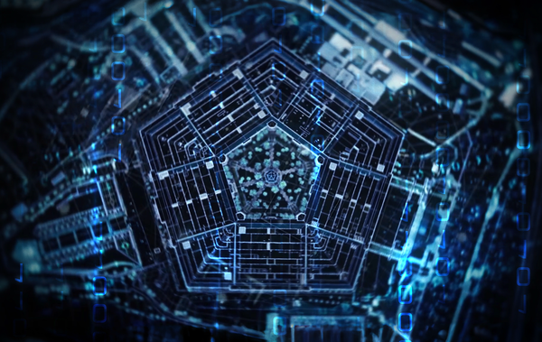 How the Pentagon made AI labs replaceable