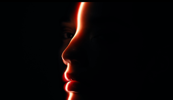 Brett Adcock bets $100M that personal AI needs its own body