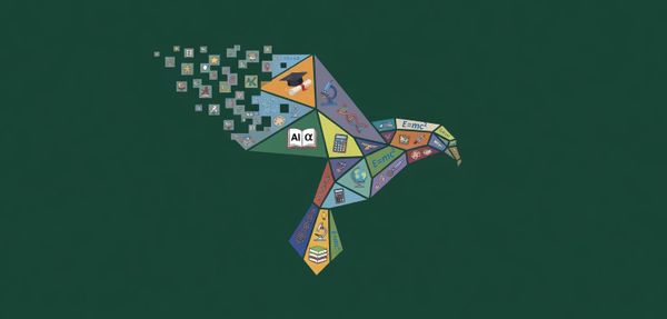 Alpha School's billion-dollar experiment has never been graded