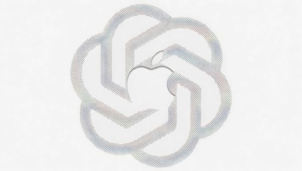 To retire iOS, OpenAI rebuilds Apple