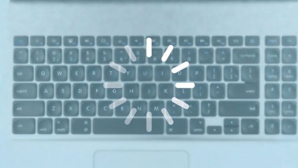 Claude's downtime reveals a deeper issue