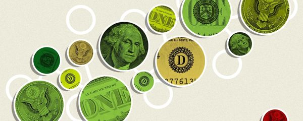 Venture capital's fund structures were not built for the trillion-dollar era