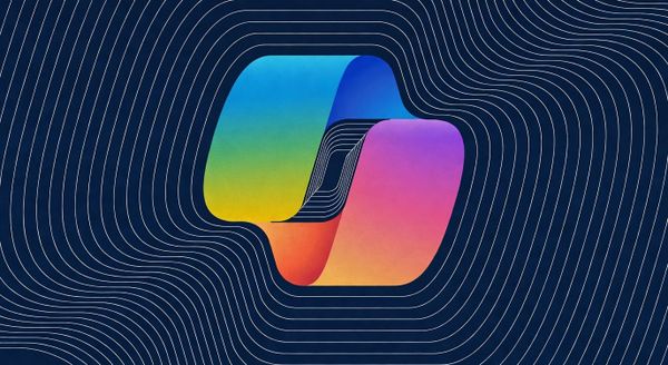 Microsoft's $13 billion bet was never about loyalty to one model