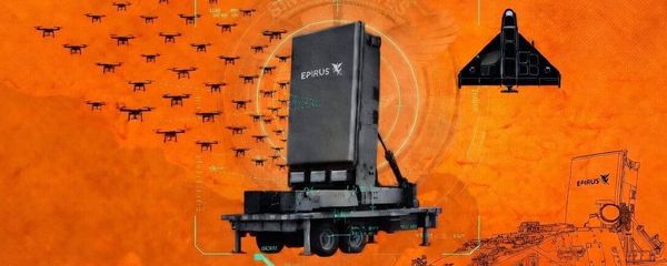 The best drone killer in the world exists — the Pentagon won't buy it