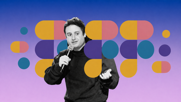 The design-tool war is about distribution