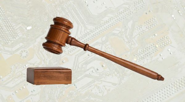 Harvey's $11 billion borrowed moat