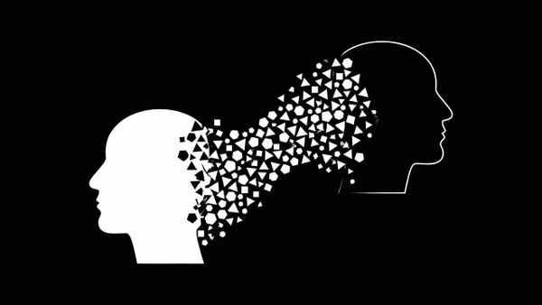 Hollywood is training its own replacement