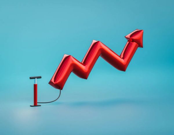 Silicon Valley's favorite metric is measuring the wrong business