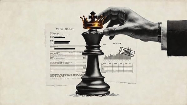 Does "Kingmaking" actually work?