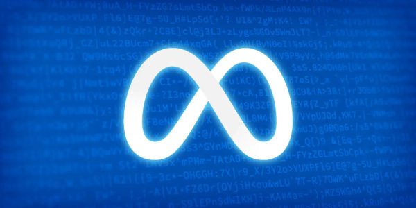 Meta's billion-dollar bet on talent finally pays off