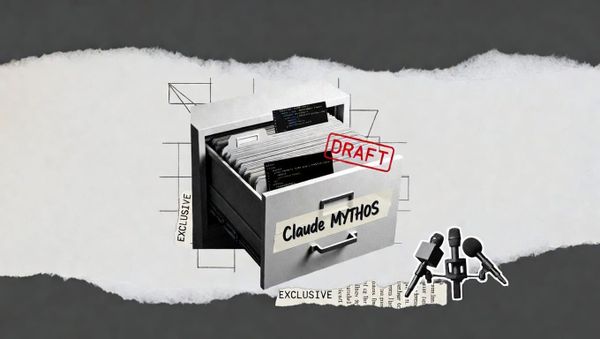 Are we all this stupid?