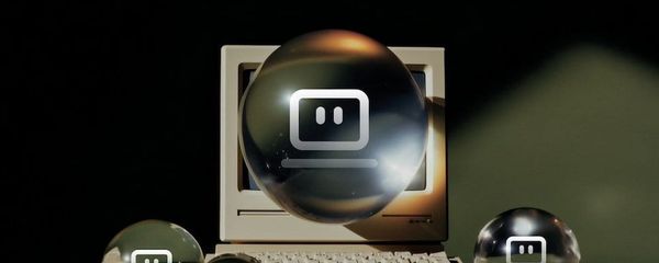 The race for a digital employee