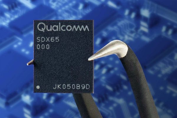 Inference splinters the silicon stack