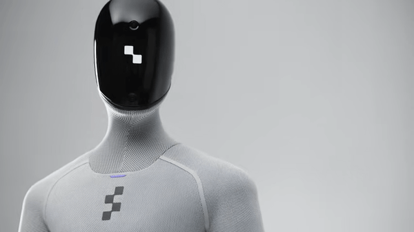 American humanoids cost $260m to ship