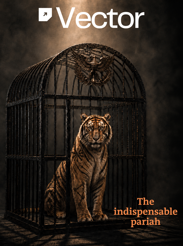 ISSUE-04 cover