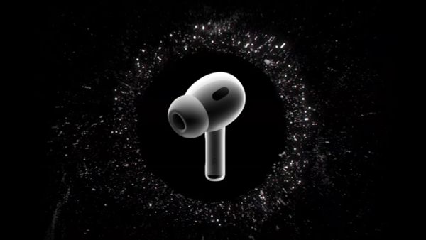 Is Apple giving up on privacy?