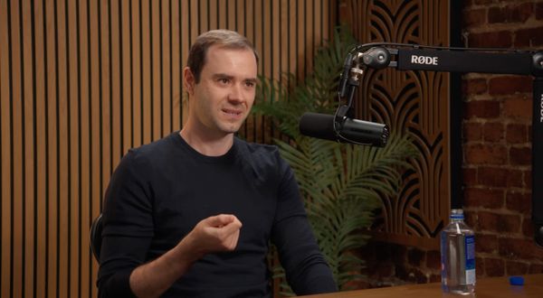 Karpathy will make Claude train Claude