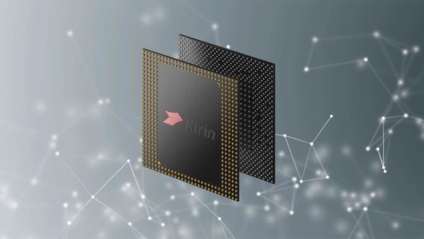 America's chip war left the wrong layer undefended