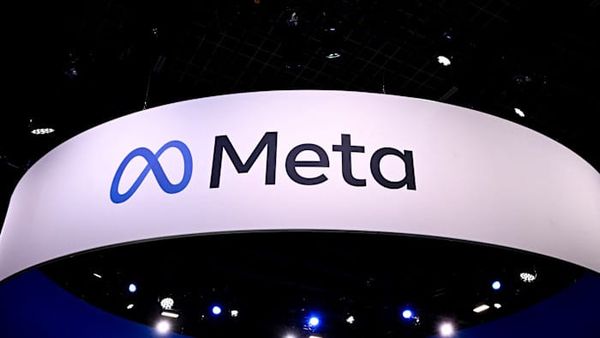 Meta's $200 agent nobody asked for