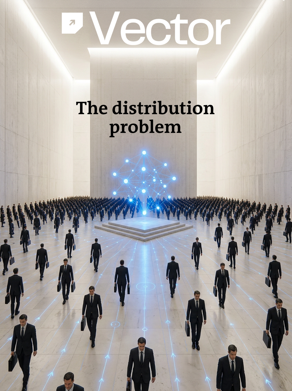 ISSUE-02 — cover