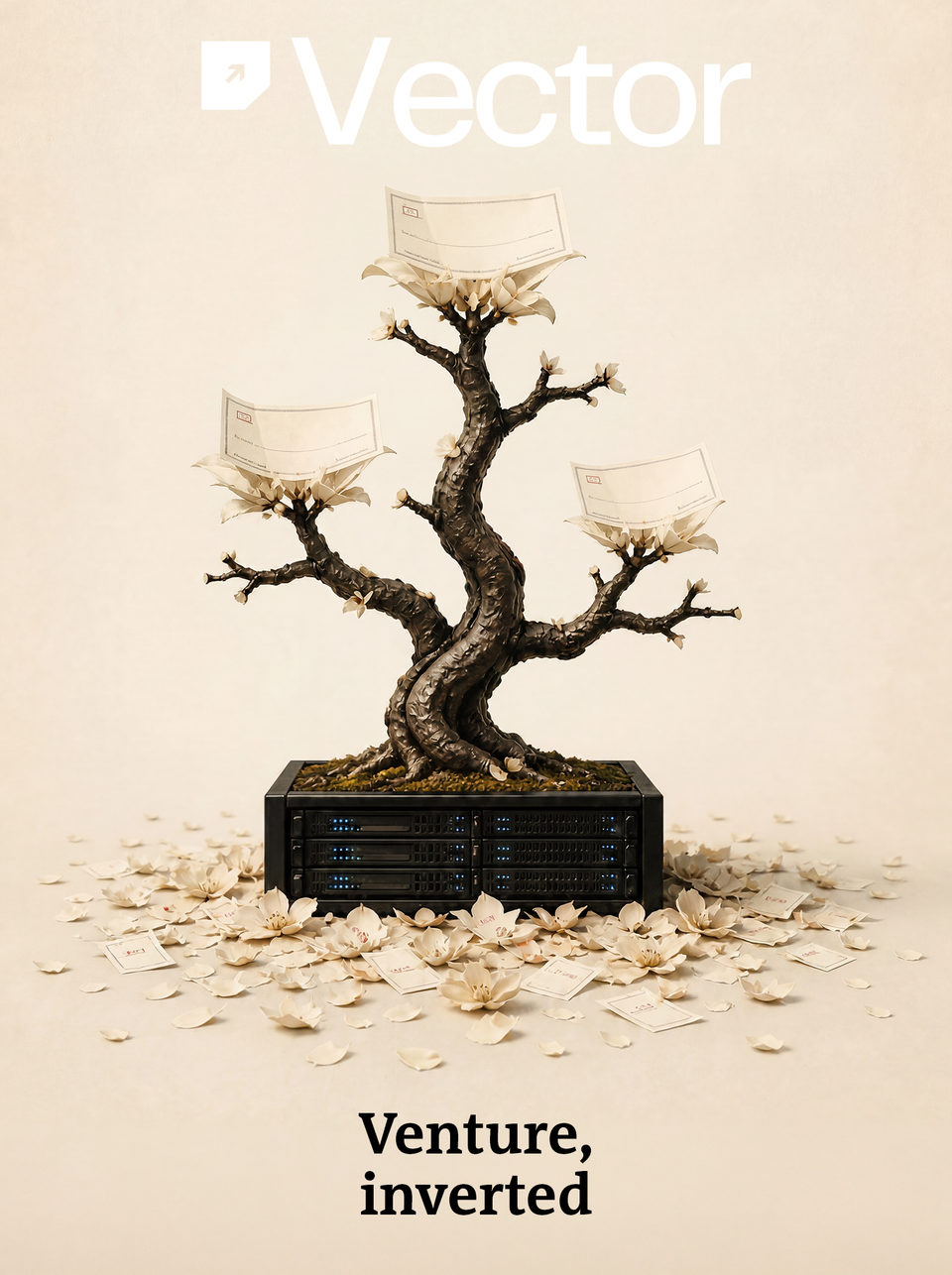 ISSUE-03 — cover