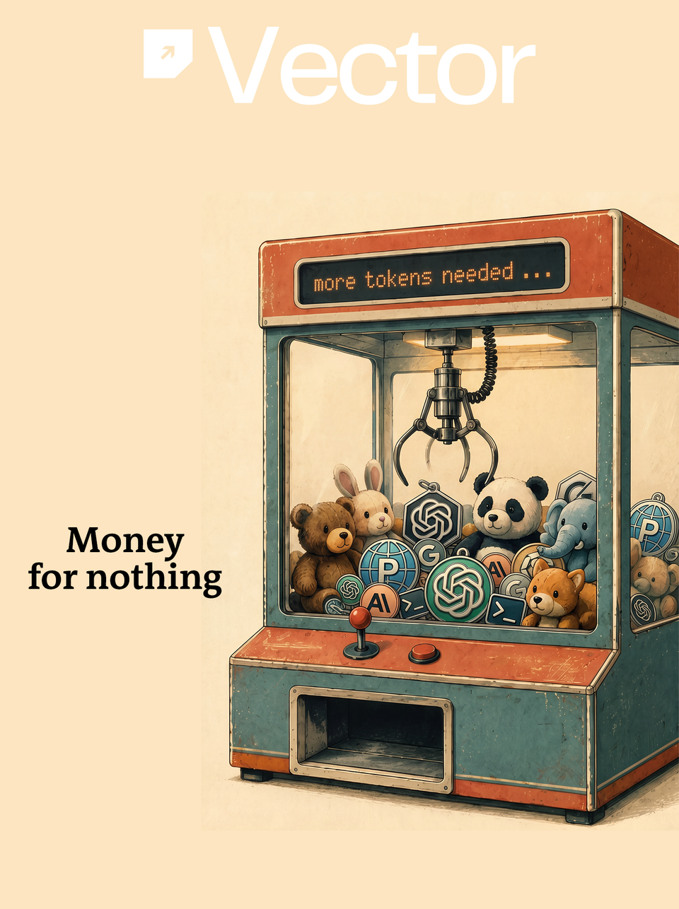 ISSUE-05 — cover