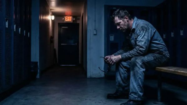 Anatomia di un turno: Perché sei distrutto (e come smettere di subirlo)