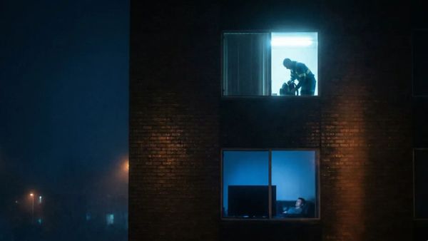 Siamo tutti turnisti? La pandemia silenziosa che distrugge il sonno