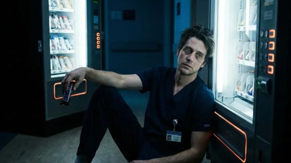 Sopravvivere al turno di notte: Perché il tuo corpo ti odia (e come rimediare)