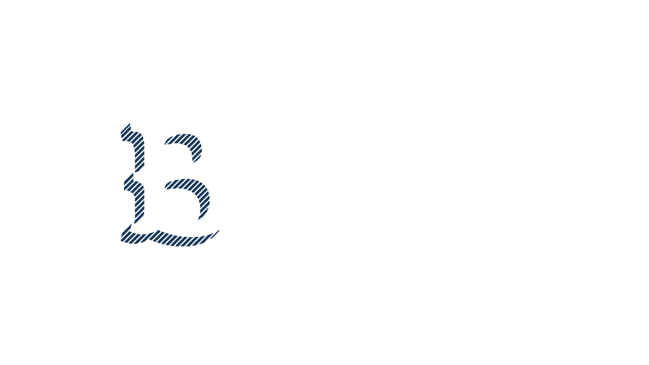 The B Team Podcast