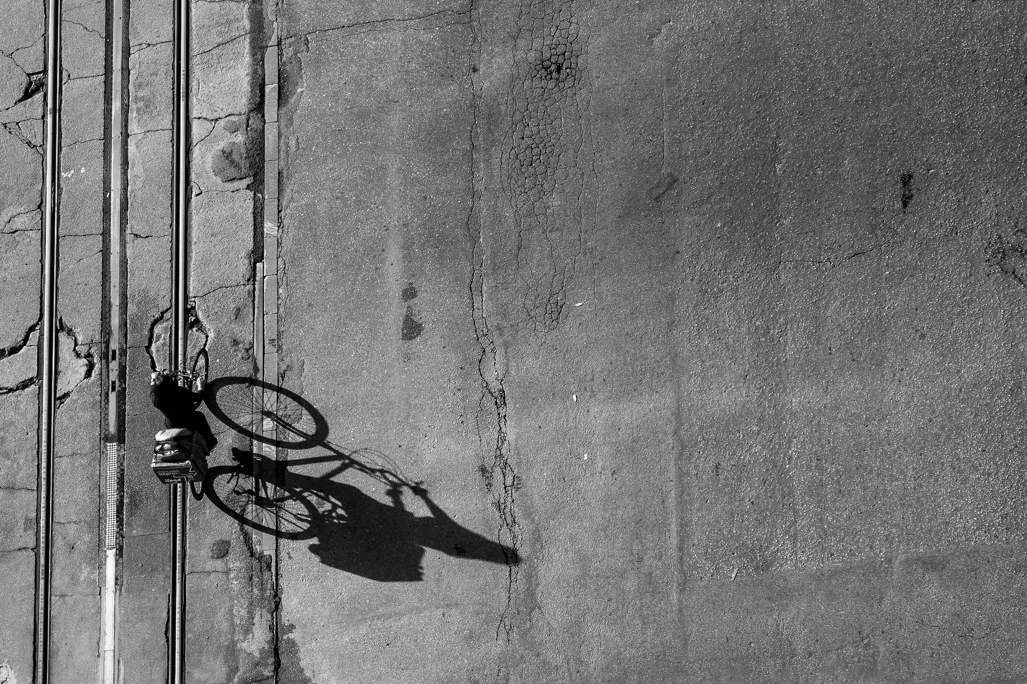 Martijn Arets (Platformrevolutie)