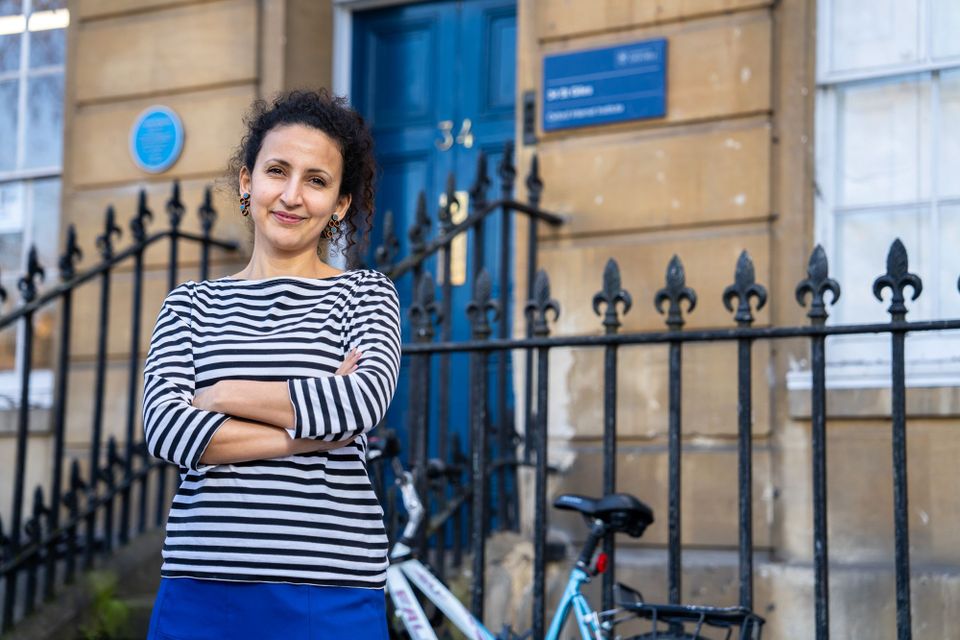 Researchers in action: this is how Fairwork improves working conditions in the platform economy