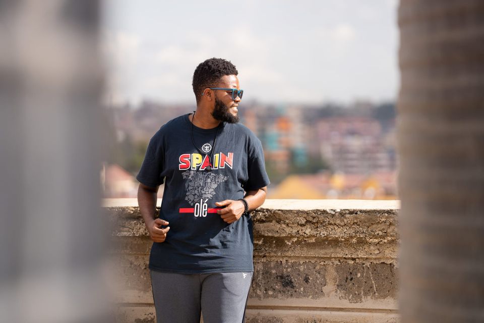 Data Labelers Association komt op voor de onzichtbare werkenden: 'Uiteindelijk gaat het om respect en menselijk fatsoen.'