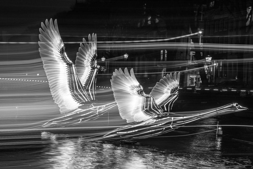 Terug- en vooruitblik 2025/2026