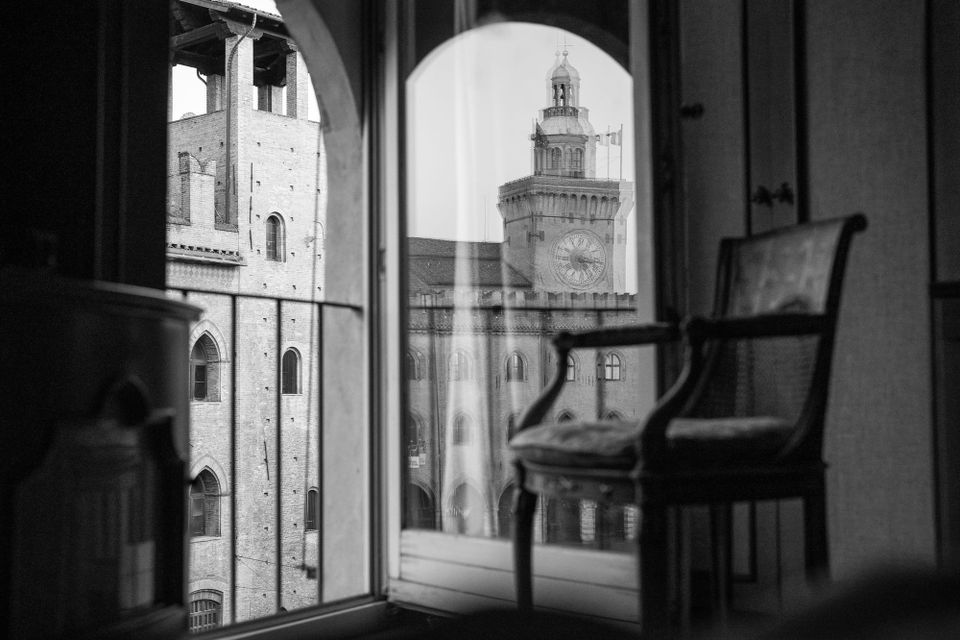 Looking back and looking ahead to 2025/2026