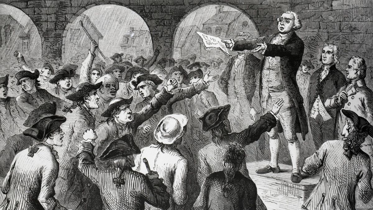 https://www.history.com/.image/t_share/MTY2MzEwNjc4OTk3NTEwMDkx/sons-of-liberty-gettyimages-517725556.jpg