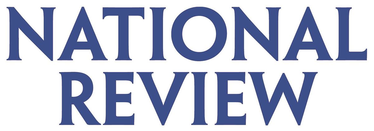 National Review Senior Editor Turns Rothbardian