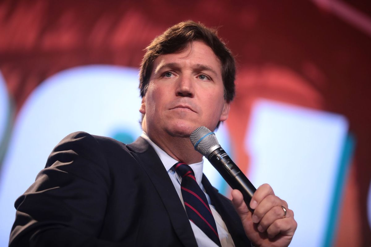 Will This Man Prevent World War Three?