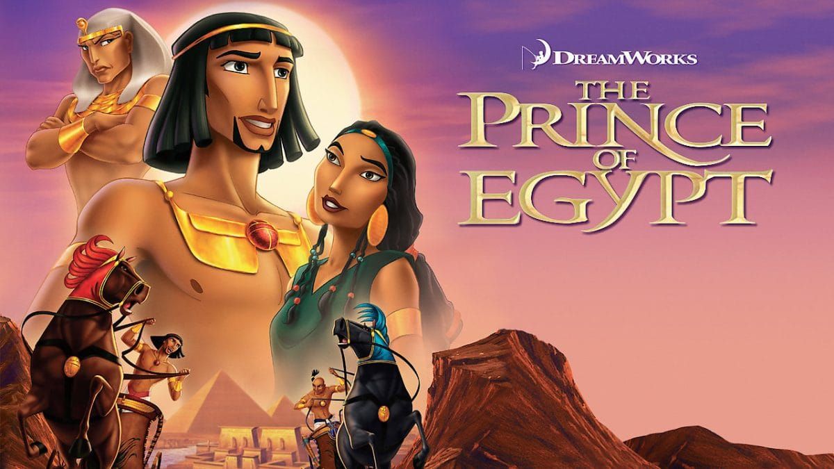 This Film Shaped Our Very First Impressions of Israel